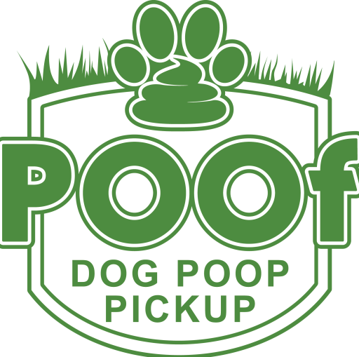 Dog Poop Pickup Leonard